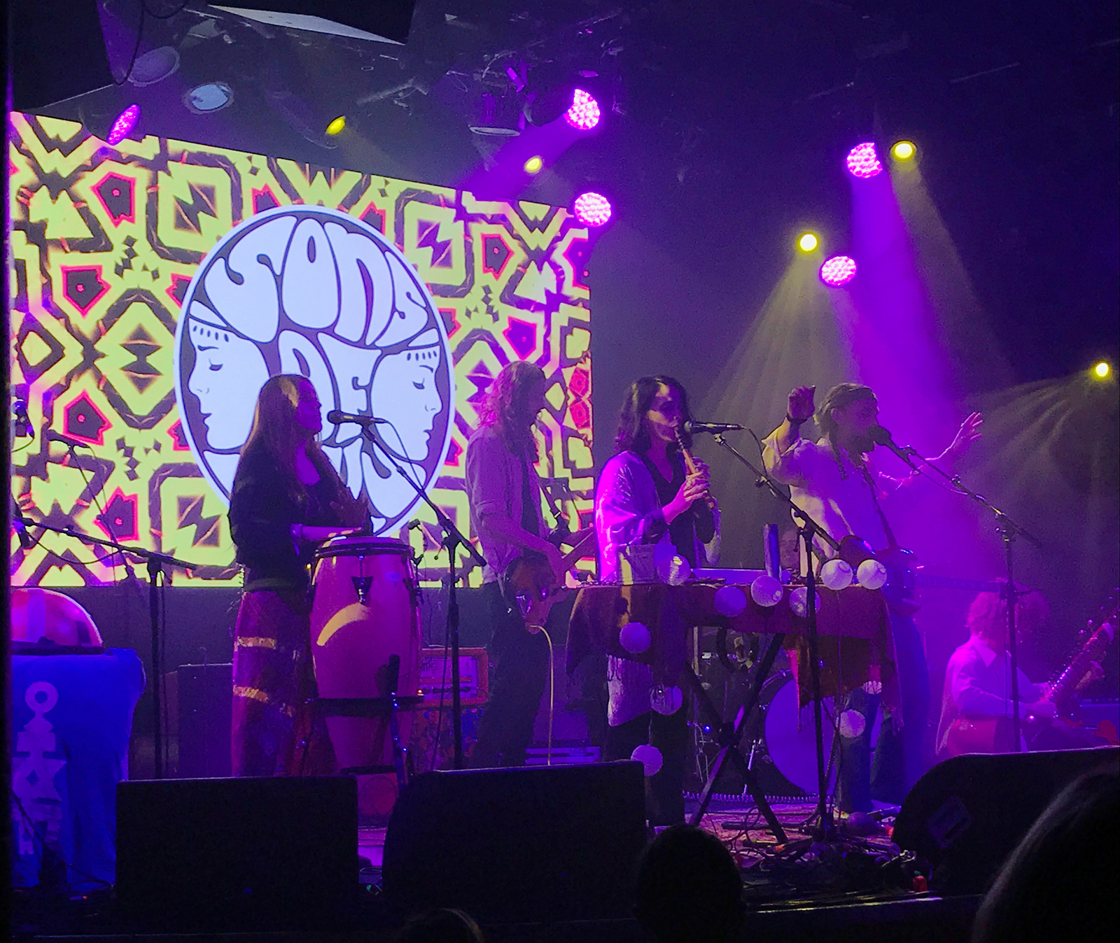 SonsOfZoku2024-06-02TheGovernorHindmarshHotelAdelaideAustralia (3).jpg